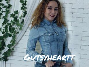 Gutsyheartt