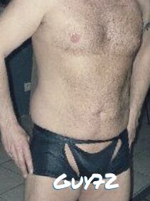 Guy72