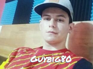 Guybig80