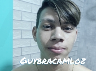 Guybracamloz