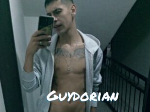 Guydorian
