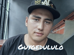 Guygedululo