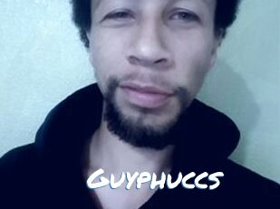 Guyphuccs