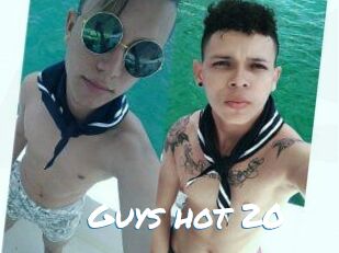 Guys_hot_20