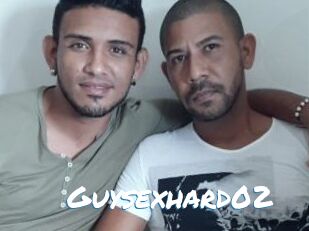 Guysexhard02