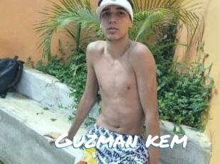 Guzman_kem