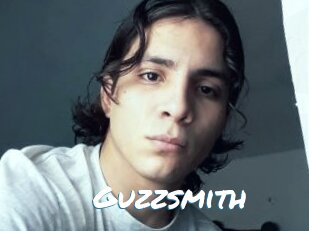 Guzzsmith
