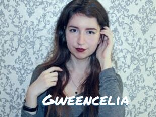 Gweencelia