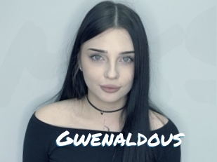 Gwenaldous