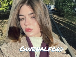 Gwenalford
