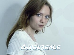 Gwenbeale