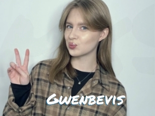 Gwenbevis