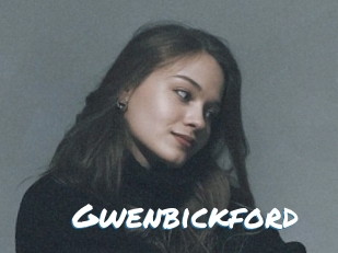 Gwenbickford