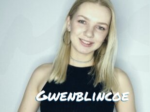 Gwenblincoe