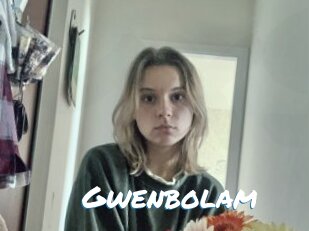 Gwenbolam