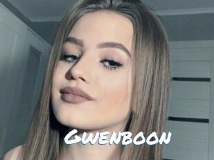 Gwenboon