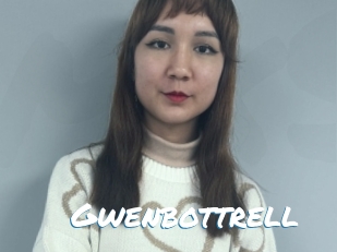 gwenbottrell Max 50
