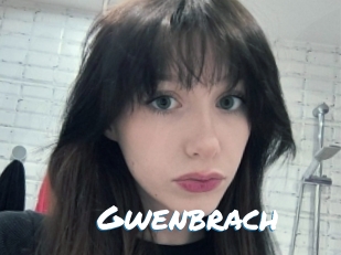 Gwenbrach