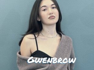 Gwenbrow