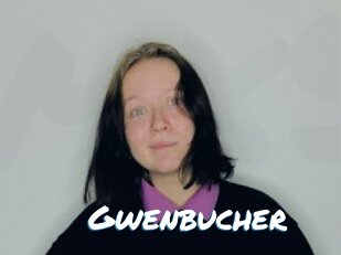 Gwenbucher
