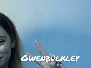 Gwenbulkley
