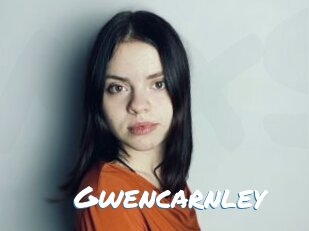 Gwencarnley