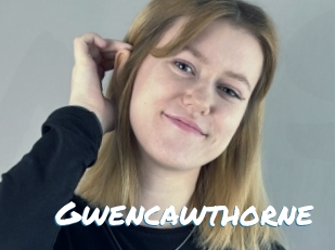 Gwencawthorne