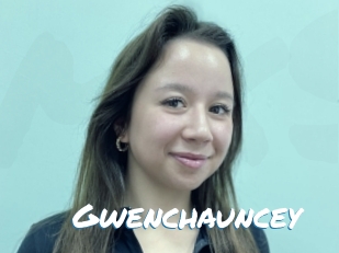 Gwenchauncey