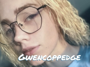 Gwencoppedge