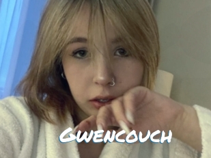 Gwencouch