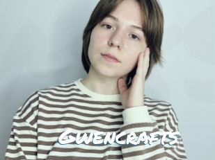 Gwencrafts