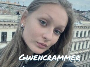 Gwencrammer