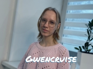 Gwencruise