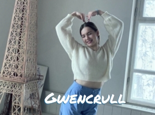 Gwencrull