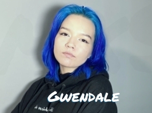 Gwendale