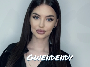 Gwendendy