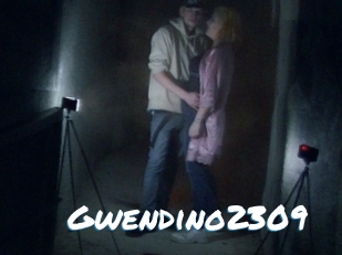 Gwendino2309