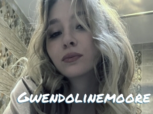 Gwendolinemoore