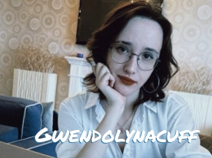 Gwendolynacuff