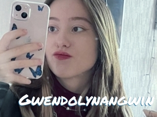 Gwendolynangwin
