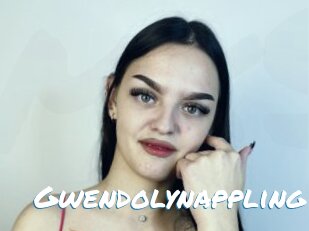Gwendolynappling