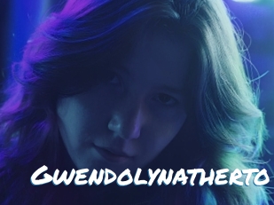 Gwendolynatherto