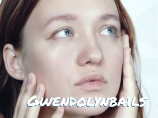 Gwendolynbails