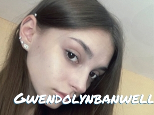 Gwendolynbanwell