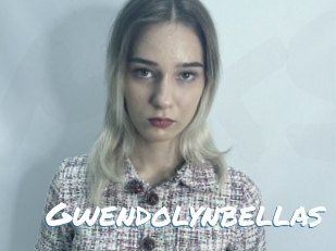 Gwendolynbellas