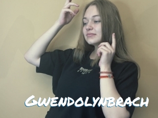 Gwendolynbrach
