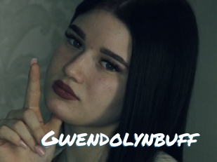 Gwendolynbuff