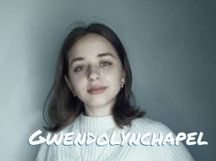 gwendolynchapel Max 50