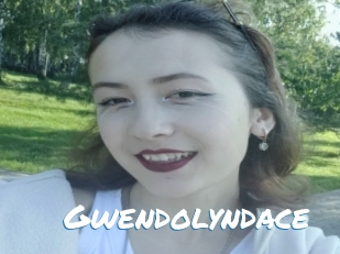 Gwendolyndace