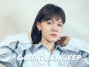 Gwendolyndeep